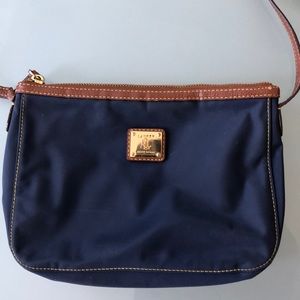 Ralph Lauren | Crossbody